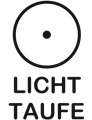 Lichttaufe